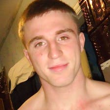 Фрилансер Сергій К. — Украина, Тульчин. Специализация — Публикация объявлений, Рерайтинг