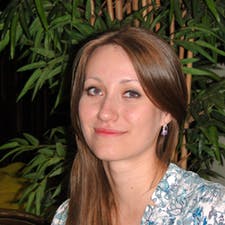 Фрилансер Елена С. — Украина, Луцк. Специализация — Дизайн интерьеров, Полиграфический дизайн