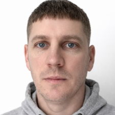 Фрилансер Сергій К. — Украина, Запорожье. Специализация — Редактура и корректура текстов