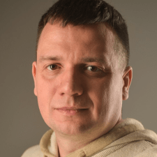Фрилансер Сергій О. — Украина, Киев. Специализация — Автоматизация управления предприятием, Базы данных и SQL