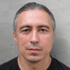 Фрилансер Sergii P. — Украина, Николаев. Специализация — Живопись и графика, Иллюстрации и рисунки