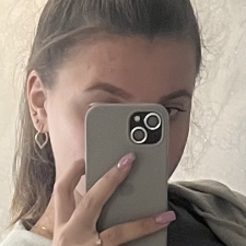 Freelancer Alla V. — Ukraine, Dobrovelichkovka. Core skill — Testing & QA, English