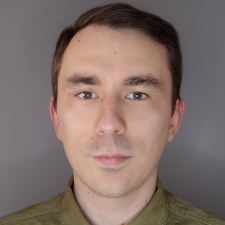 Фрилансер Сергій Н. — Украина, Харьков. Специализация — C#
