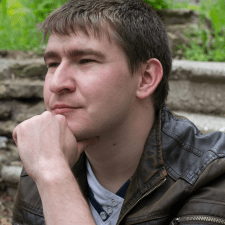 Фрилансер Сергей Б. — Украина, Мариуполь. Специализация — Бухгалтерские услуги, C#