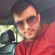 Фрилансер Сергей Б. — Украина, Кременчуг. Специализация — Оформление страниц в социальных сетях, Продвижение в социальных сетях (SMM)