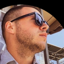 Freelancer Sergio C. — Spain, Alicante. Core skill — Technical Documentation, Customer Support