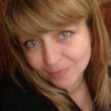 Фрилансер Liudmyla D. — Украина, Харьков. Специализация — Консалтинг, Обучение