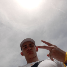 Freelancer Sergiy T. — Ukraine, Khmelnitskyi. Core skill — Web Programming, Video Processing