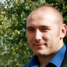 Фрилансер Sergii G. — Украина, Харьков. Специализация — Иллюстрации и рисунки, Векторная графика