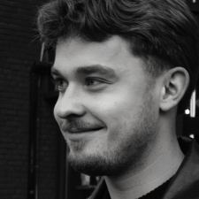 Фрилансер Сергій Б. — Украина. Специализация — Аудио и видео монтаж, Продвижение в социальных сетях (SMM)