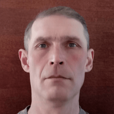 Фрилансер Сергій С. — Украина, Харьков. Специализация — Рерайтинг, Работа с клиентами
