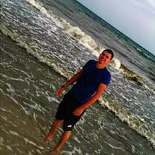 Фрилансер Serhii T. — Украина, Черкассы. Специализация — Создание сайта под ключ, Полиграфический дизайн