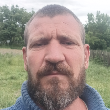 Фрилансер Сергій М. — Украина, Киев. Специализация — Копирайтинг