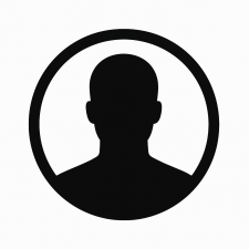 Freelancer Serhii B. — Ukraine, Lvov. Core skill — Contextual Advertising, Online Stores & E-commerce