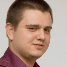 Фрилансер Serhii Y. — Украина. Специализация — HTML и CSS верстка, Контент-менеджер