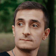 Фрилансер Сергій Ю. — Украина, Ивано-Франковск. Специализация — Полиграфический дизайн, Обработка фото