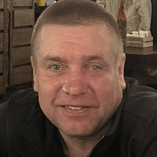 Фрилансер Sergiy B. — Украина, Ровно. Специализация — HTML и CSS верстка, Javascript и Typescript