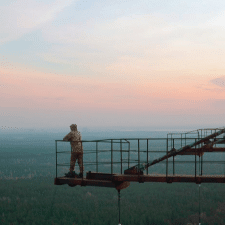 Фрилансер Сергій Б. — Україна, Хмельницький. Спеціалізація — Створення сайту під ключ, Веб-програмування