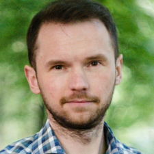 Заказчик Сергій Л. — Украина, Чернигов.