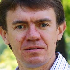 Заказчик Sergiy V. — Украина, Киев.