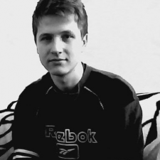 Фрилансер Сергей М. — Україна, Київ. Спеціалізація — HTML та CSS верстання, Створення сайту під ключ