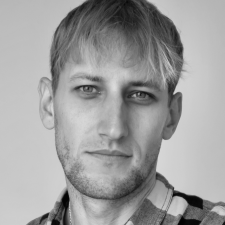 Заказчик Serg M. — Украина.