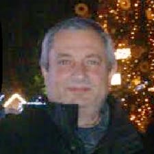 Фрилансер Сергей С. — Украина, Львов. Специализация — Копирайтинг, Транскрибация