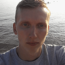 Фрилансер Sergey T. — Кыргызстан, Бишкек. Специализация — Полиграфический дизайн, Векторная графика