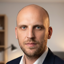 Freelancer Sergiy F. — Ukraine, Chernovtsy. Core skill — Online Stores & E-commerce, Web Programming