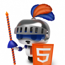 Freelancer Sergey S. — Ukraina, Dniepr. Specjalizacja — Układ HTML i CSS, Javascript & Typescript