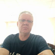 Заказчик Сергей К. — Украина.