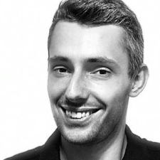 Freelancer Sergey K. — Ukraina, Kamieńskie. Specjalizacja — Kompleksowe prace nad stroną internetową, Projektowanie stron internetowych