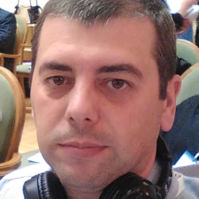Фрилансер Serhii P. — Украина, Киев. Специализация — HTML и CSS верстка, Javascript и Typescript