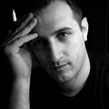 Фрилансер Сергей М. — Украина. Специализация — C#, Javascript и Typescript