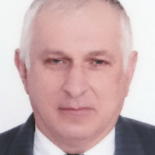 Фрилансер Сергей С. — Украина, Мерефа. Специализация — Контекстная реклама