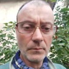 Фрилансер Сергей Ж. — Молдова, Сороки. Специализация — HTML и CSS верстка, Дизайн сайтов
