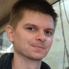 Фрилансер Serhii S. — Украина, Киев. Специализация — Аудио и видео монтаж