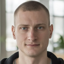 Заказчик Sergiy S. — Украина, Киев.