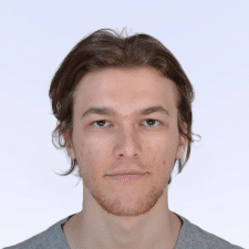 Фрилансер Сергей Г. — Украина, Киев. Специализация — HTML и CSS верстка, Javascript и Typescript