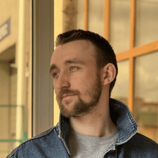 Freelancer Serhii M. — Ukraina. Specjalizacja — Ikony i grafika pikselowa, Grafika wektorowa