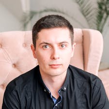 Фрилансер Сергей А. — Украина, Кременчуг. Специализация — Веб-программирование, Создание сайта под ключ