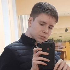 Сергій Бондар
