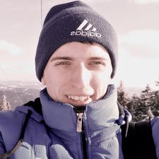 Фрилансер Serhii D. — Украина, Киев. Специализация — Обработка фото