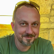 Фрилансер Сергій Г. — Украина, Киев. Специализация — Предметное проектирование, Архитектурные проекты