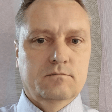Фрилансер Serhii L. — Украина, Канев. Специализация — Веб-программирование, HTML и CSS верстка