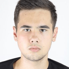 Freelancer Serhii M. — Ukraine, Dnepr. Core skill — Data Processing, Copywriting