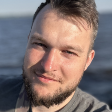 Фрилансер Сергій Н. — Украина, Запорожье. Специализация — Копирайтинг