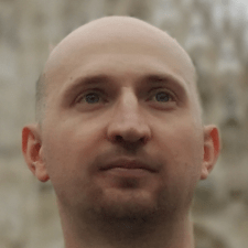 Фрилансер Сергій П. — Украина, Киев. Специализация — Баннеры, Баннеры
