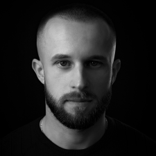 Фрилансер Сергій П. — Украина, Житомир. Специализация — Создание сайта под ключ, Интернет-магазины и электронная коммерция