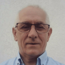 Фрилансер Sergii P. — Украина, Харьков. Специализация — Юридические услуги